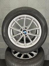 Riginal bmw f25 gebraucht kaufen  Bünde