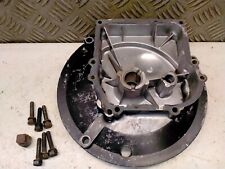 Briggs stratton mod. d'occasion  Cosne-Cours-sur-Loire