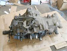 Arctic cat 300 for sale  Menoken