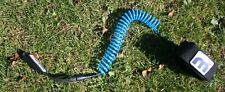 Sup coiled leg gebraucht kaufen  Berlin