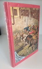 Karl may fernen gebraucht kaufen  Hadamar