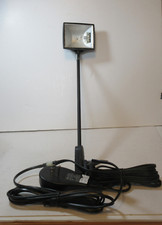 trade show light for sale trade show light for sale Smithtown