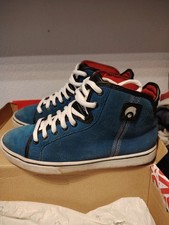Siris skaterschuhe gr gebraucht kaufen  Schwelm
