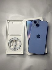 Apple iphone 128gb usato  Zane
