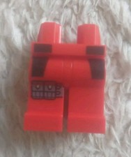 lego deadpool for sale lego deadpool for sale TAMWORTH