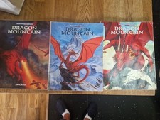 Advanced dungeons dragons for sale  FALKIRK