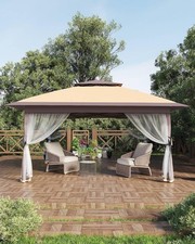 Pop gazebo 12x12 for sale  Seattle