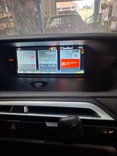 2016 citroen grand for sale  SOUTHAMPTON