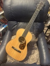 Larrivee parlor guitar for sale  Sandy