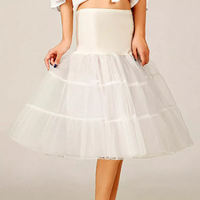 Women 50s vintage for sale  Rancho Cucamonga