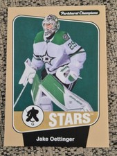 Parkhurts champions hockey for sale  MANSFIELD