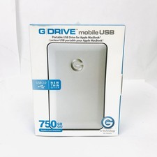 hd externo hitachi comprar usado hd externo hitachi comprar usado Enviando para Brazil