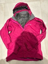 Berghaus goretex paclite for sale  LONDON