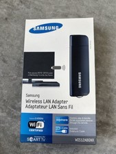 samsung wireless lan adapter for sale samsung wireless lan adapter for sale GRIMSBY
