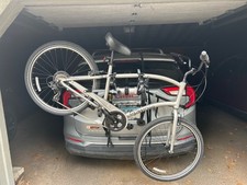 2021 electra townie for sale  Branford