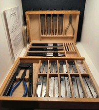 Riesiges set stück gebraucht kaufen Riesiges set stück gebraucht kaufen  Aalen