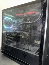 13600kf 32gbram rtx4070 usato  Campi Bisenzio