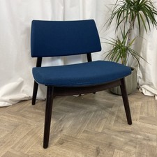 Italian designer chair for sale  BASILDON