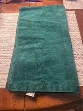 fieldcrest towels for sale fieldcrest towels for sale Salisbury