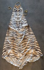 Baccio couture kleid gebraucht kaufen Baccio couture kleid gebraucht kaufen  Meerbusch