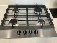 Siemens burner built for sale  NOTTINGHAM