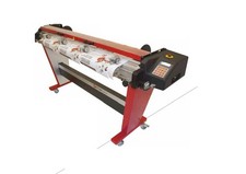 Fotoba rollcut wr64 for sale Fotoba rollcut wr64 for sale  MELKSHAM