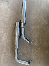 2007 honda shadow for sale  Lawton