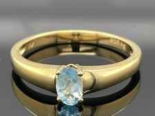 Schmuckjagd ring 925 gebraucht kaufen  Idar-Oberstein