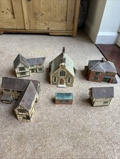 Vintage collection model for sale  BRIGHTON