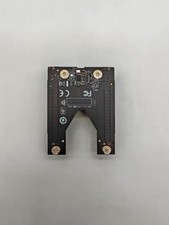 Ponte NVIDIA NVLink 4cm para 2080 2080TI V100 RTX 8000 RTX 6000 Suporta NVLink comprar usado Ponte NVIDIA NVLink 4cm para 2080 2080TI V100 RTX 8000 RTX 6000 Suporta NVLink comprar usado  Enviando para Brazil