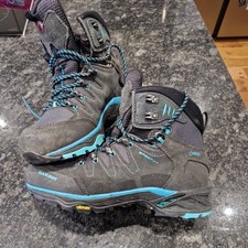 Mammut advanced gtx for sale Mammut advanced gtx for sale  HIGH WYCOMBE