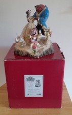 Disney traditions jim for sale  ELLESMERE PORT