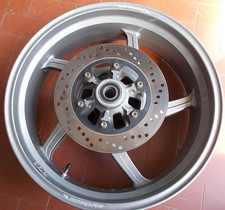Marchesini brembo ruota usato  Montepulciano