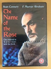 Name rose 1986 for sale  UK