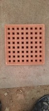 Clay air brick for sale  STOKE-ON-TRENT