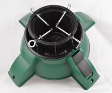 Christmas tree stand for sale  Chicago