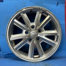 2005 2006 2007 for sale  Hohenwald