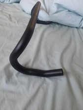 storck for sale storck for sale BEDFORD