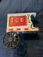 horse vintage wheels era for sale horse vintage wheels era for sale Salt Lake City