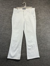 ab stretch comprar usado ab stretch comprar usado Enviando para Brazil