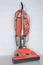 Hoover commercial upright for sale  Boise