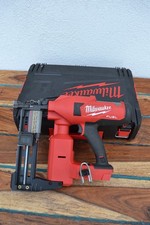 Milwaukee m18ffus 18v for sale  HATFIELD