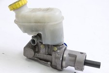 Brake master cylinder d'occasion  Expédié en Belgium