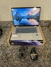 Envy x360 ultra for sale  Dallas