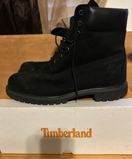 Timberland 10073.blk men for sale  Brooklyn