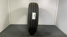 Pneu 175 r16 d'occasion  Haubourdin