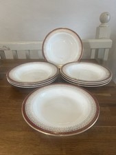 Royal grafton majestic for sale  KNOTTINGLEY