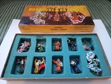 Advanced dungeons dragons for sale  GREAT YARMOUTH