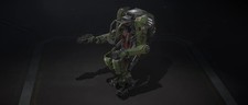 Star citizen argo d'occasion  Magny-en-Vexin