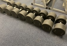 pro style dumbbells for sale pro style dumbbells for sale DAVENTRY
